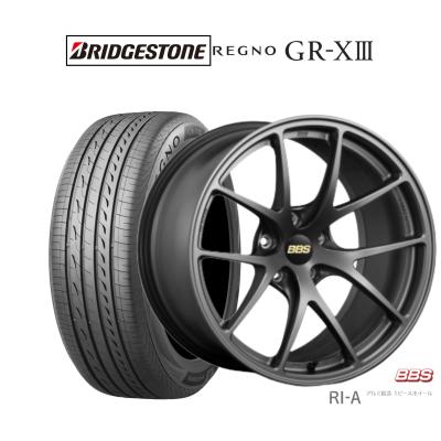 215 45 18 タイヤ 4本（BBS／自動車） | 車、バイク、自転車 の商品
