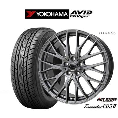 225/45r18（自動車 夏タイヤホイールセット）｜タイヤ、ホイール