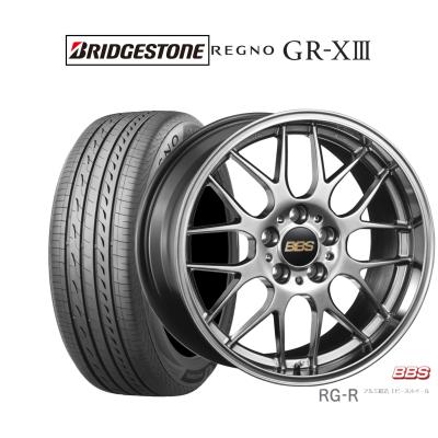 245 40 19（BBS／車、バイク、自転車）のおすすめ人気商品一覧 通販