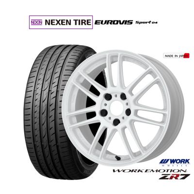 225/45r18（自動車 夏タイヤホイールセット）｜タイヤ、ホイール