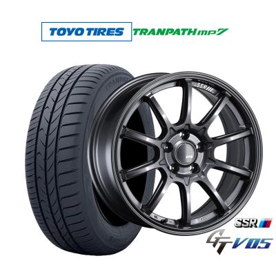 s-works vengeの商品一覧 通販 - Yahoo!ショッピング