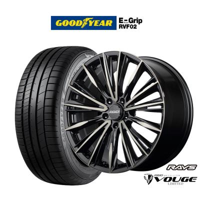 225/45/18 アルミホイール夏タイヤセット 225/45r18（自動車 夏タイヤホイールセット）｜タイヤ、ホイール