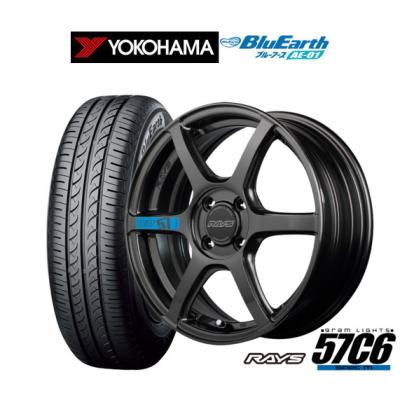 RAYS 自動車 夏タイヤホイールセットの商品一覧|タイヤ RAYS 自動車 夏タイヤホイールセットの商品一覧|タイヤ