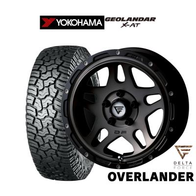 235/70r16（DELTA FORCE／自動車） | 車、バイク、自転車 のおすすめ