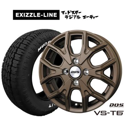 MUDSTAR 自動車 夏タイヤホイールセットの商品一覧|タイヤ MUDSTAR 自動車 夏タイヤホイールセットの商品一覧|タイヤ