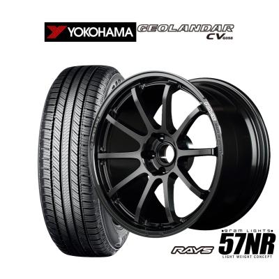 タイヤ 225 55r18(自動車 夏タイヤホイールセット)の商品一覧 タイヤ 225 55r18(自動車 夏タイヤホイールセット)の商品一覧