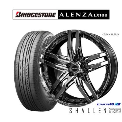 ameシャレンホイール（本数：4本セット）のおすすめ人気商品一覧 通販