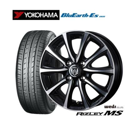 185/55r15（自動車 夏タイヤホイールセット）｜タイヤ、ホイール