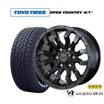 195/80r15 ホワイトレター（自動車 夏タイヤホイールセット）｜タイヤ