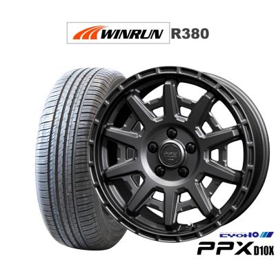 215/60r16（自動車 夏タイヤホイールセット）｜タイヤ、ホイール