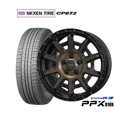N*t様 Nissan 215/60R16 ホイールセット 楽天市場】215／60r16 ホイール セットの通販