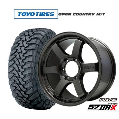 レイズ ホイール ランクル70の商品一覧 通販 - Yahoo!ショッピング レイズ ホイール ランクル70の商品一覧 通販 - Yahoo!ショッピング