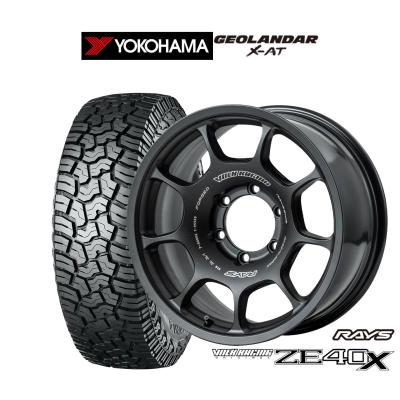 ボルクレーシングホイールze40 17インチの商品一覧 通販 - Yahoo ボルクレーシングホイールze40 17インチの商品一覧 通販 - Yahoo