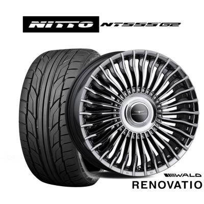 希少 22インチ 社外 マルチ 265/35R22 夏タイヤ 4本 送料込み 楽天市場】265 35 22 4本の通販
