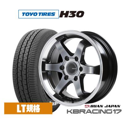 215 60 17（自動車 夏タイヤホイールセット）｜タイヤ、ホイール