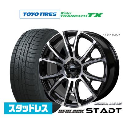 カーポートマルゼン - 18インチ｜Yahoo!ショッピング