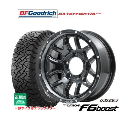 グッドリッチ 235 70 16(RAYS/自動車 夏タイヤホイールセット グッドリッチ 235 70 16(RAYS/自動車 夏タイヤホイールセット