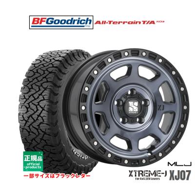 グッドリッチ 235 70 16（自動車 夏タイヤホイールセット）｜タイヤ