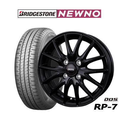 BRIDGESTONE 自動車 夏タイヤホイールセットの商品一覧|タイヤ BRIDGESTONE 自動車 夏タイヤホイールセットの商品一覧|タイヤ
