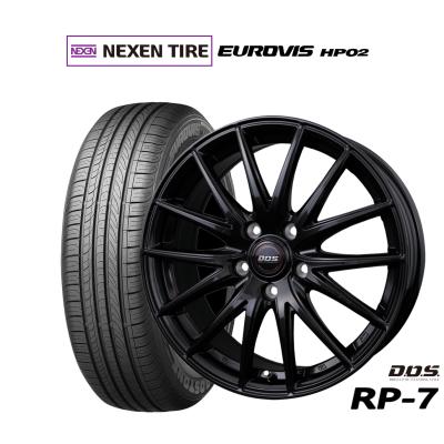 185/60r15(自動車 夏タイヤホイールセット)の商品一覧|タイヤ 185/60r15(自動車 夏タイヤホイールセット)の商品一覧|タイヤ