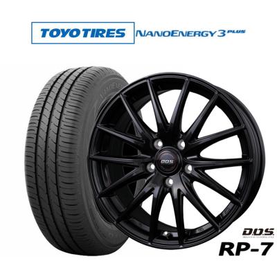 タイヤ・ホイール 205/60r16 TOYO (7-110) 楽天市場】トーヨー sd7 205／60r16の通販