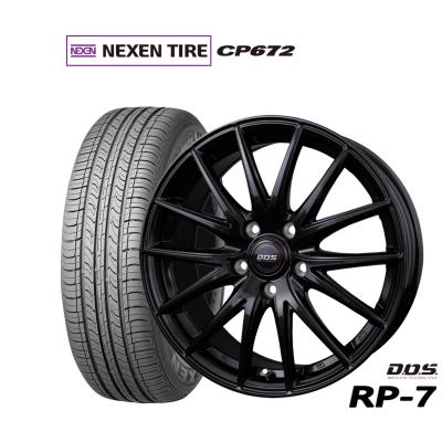 215/60r16（自動車 夏タイヤホイールセット）｜タイヤ、ホイール