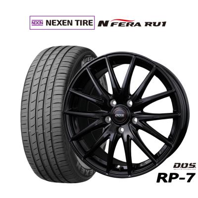 225 55 19(自動車 夏タイヤホイールセット)の商品一覧|タイヤ 225 55 19(自動車 夏タイヤホイールセット)の商品一覧|タイヤ