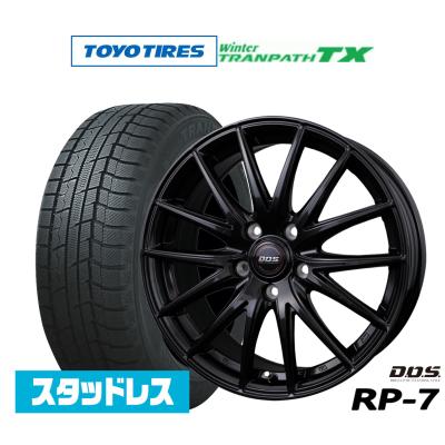 cx5スタッドレスタイヤホイールセット(車、バイク、自転車)の cx5スタッドレスタイヤホイールセット(車、バイク、自転車)の