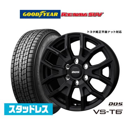 グッドイヤー 自動車 冬タイヤ、ホイールセット(リム径 グッドイヤー 自動車 冬タイヤ、ホイールセット(リム径