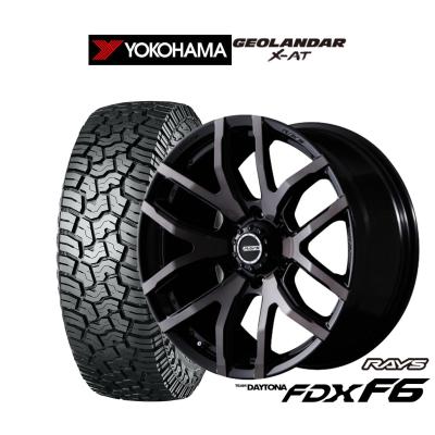 265/65r17(RAYS/自動車 夏タイヤホイールセット)の商品一覧 265/65r17(RAYS/自動車 夏タイヤホイールセット)の商品一覧
