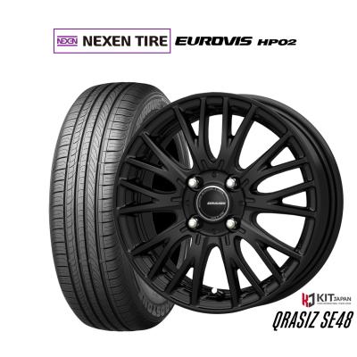 タイヤ・ホイール 1557013 車用 ホイール 155/70r13」の人気商品一覧 | 安い商品を通販