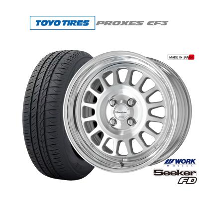 185/55r16（自動車 夏タイヤホイールセット）｜タイヤ、ホイール