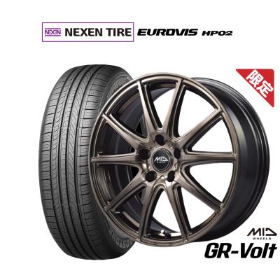 夏タイヤ 175 65r15（自動車 夏タイヤホイールセット）｜タイヤ