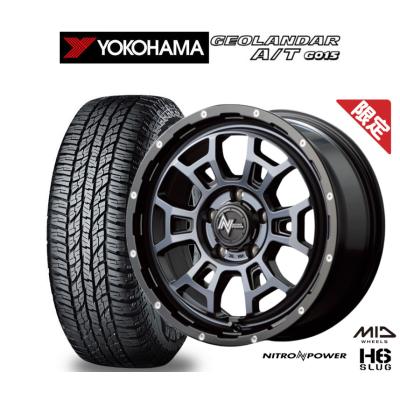 17インチ　225/60R17 ホワイトレタータイヤ 17インチ 225 60r17（車、バイク、自転車
