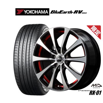 夏タイヤホイール付　205/60R16 laufenn 22年製 夏タイヤホイール付 205/60R16 laufenn 22年製 楽天市場】205