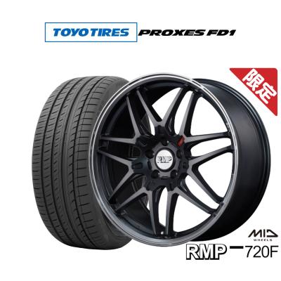 225 55 19(自動車 夏タイヤホイールセット)の商品一覧|タイヤ 225 55 19(自動車 夏タイヤホイールセット)の商品一覧|タイヤ