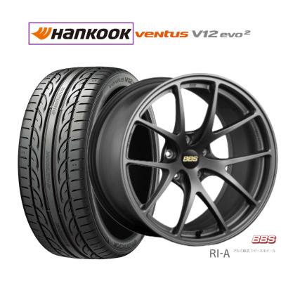 215 45 18 タイヤ 4本（BBS／自動車） | 車、バイク、自転車 の商品