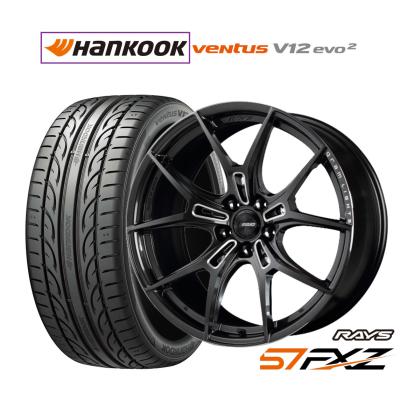 RAYS製レイズ 18インチ ホイール 215/45R18タイヤ付き RAYS製レイズ 18インチ ホイール 215/45R18タイヤ付き 楽天市場】215