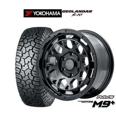 プラド タイヤ ホイール セットの商品一覧 通販 - Yahoo!ショッピング
