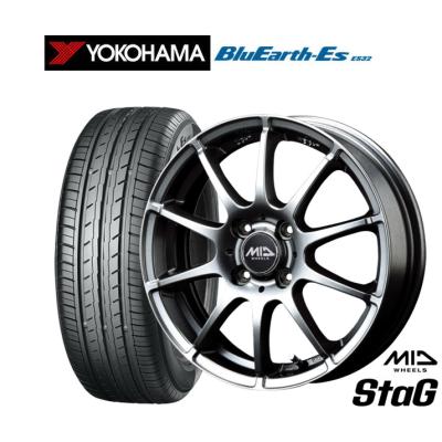 【現在お話し中】夏タイヤ　195/60R15 ホイール付き 楽天市場】195 60 r15（タイヤ・ホイールセット｜タイヤ・ホイール