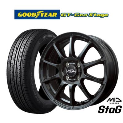 165/65r15（自動車 夏タイヤホイールセット）｜タイヤ、ホイール
