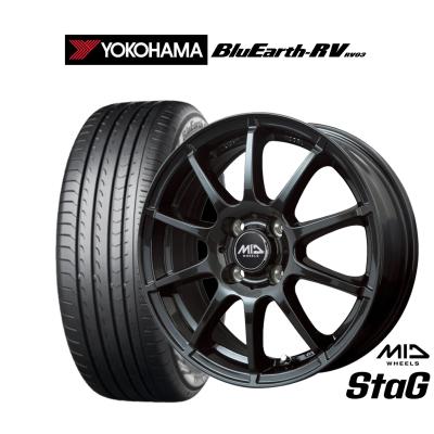 185/60r15（自動車 夏タイヤホイールセット）｜タイヤ、ホイール