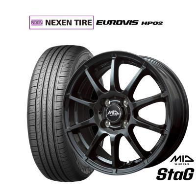 165/65r15（自動車 夏タイヤホイールセット）｜タイヤ、ホイール
