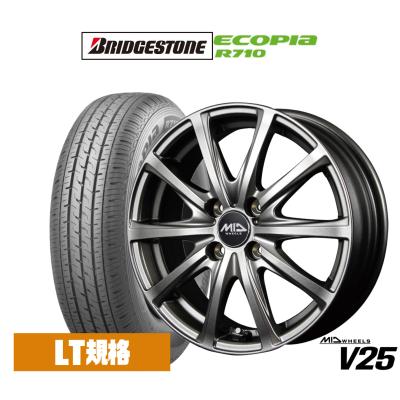 155 80 r14（自動車 夏タイヤホイールセット）｜タイヤ、ホイール