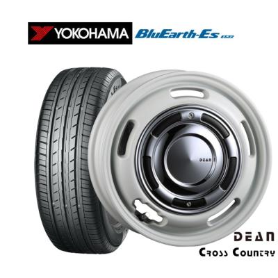 135/80r12（自動車 夏タイヤホイールセット）｜タイヤ、ホイール