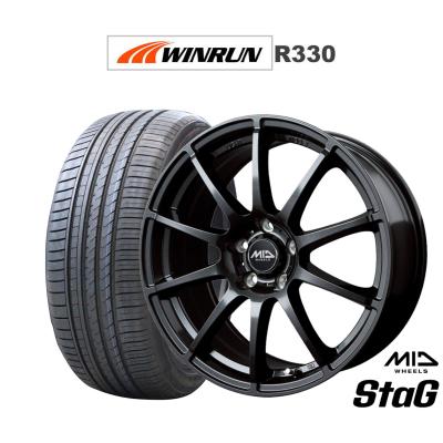 225 40r18（自動車 夏タイヤホイールセット）｜タイヤ、ホイール