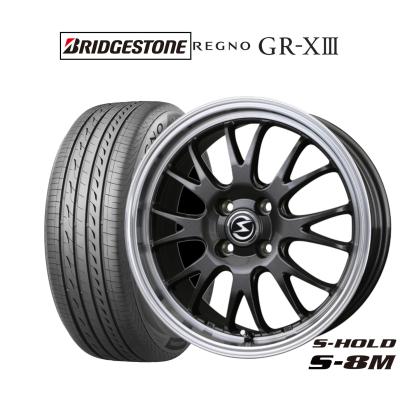 ハスラー タイヤ 165 60 15(BRIDGESTONE/自動車用タイヤ ハスラー タイヤ 165 60 15(BRIDGESTONE/自動車用タイヤ
