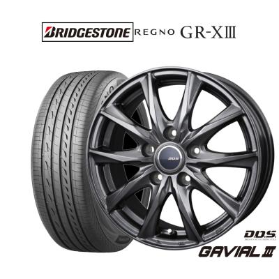 185/60r15(自動車 夏タイヤホイールセット)の商品一覧|タイヤ 185/60r15(自動車 夏タイヤホイールセット)の商品一覧|タイヤ
