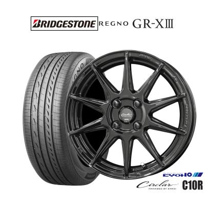 185/65r15 ホイールセット 4穴 レグノのおすすめ人気商品一覧 通販