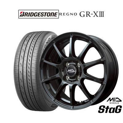 ①VRX3 175/65R15 タイヤ・ホイール　2本セット 楽天市場】【タイヤ交換可能】【175/65R15 84Q】ブリヂストン